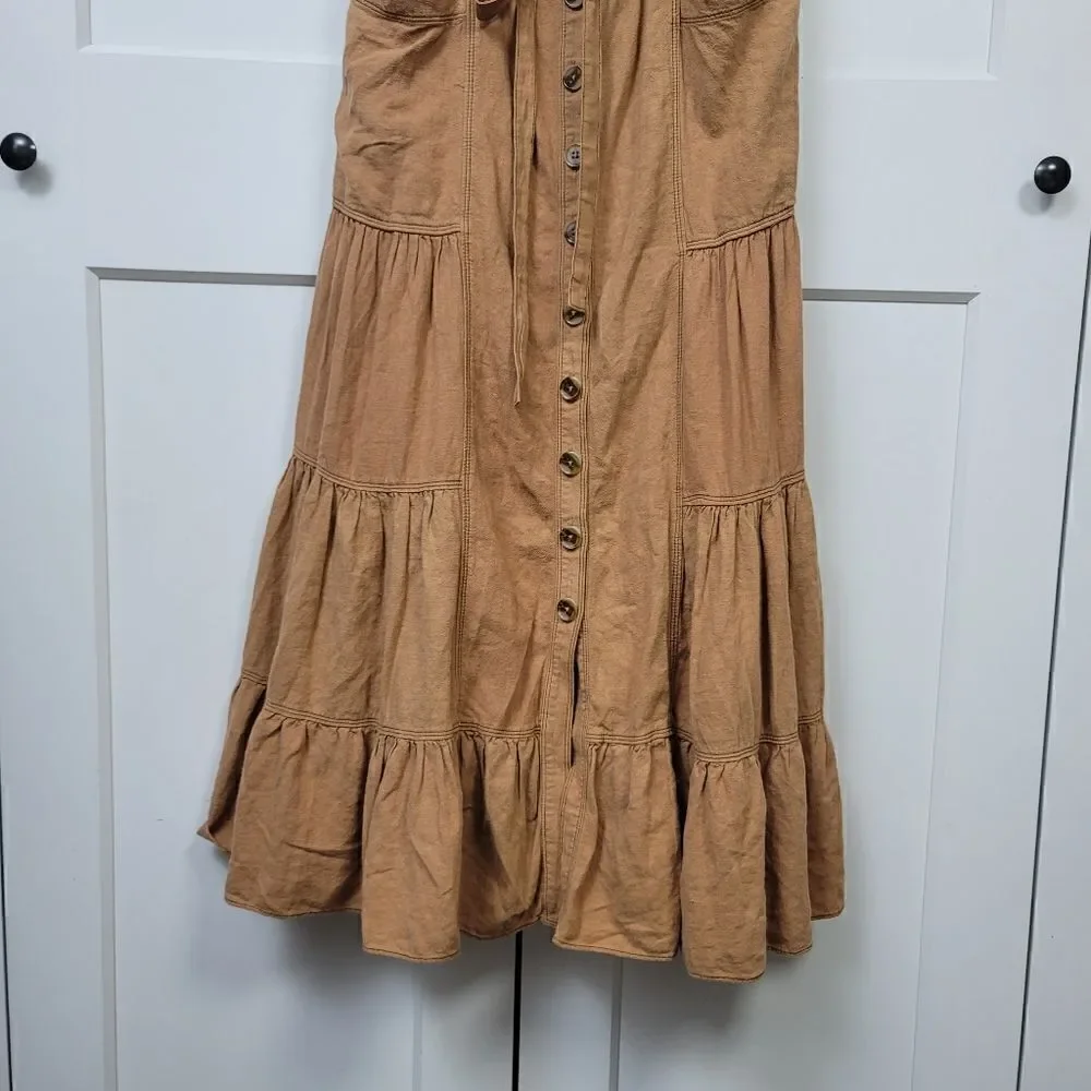 Free People free people